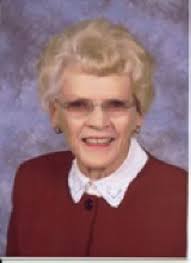 Nancy Buechner's Instagram, Twitter & Facebook