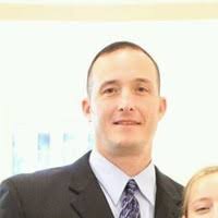 Michael Trumbull's Instagram, Twitter & Facebook