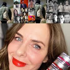 Jennifer Hogarth (@JenniferHogar11)