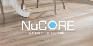 There are two parties involved in hawk communication: Best Vinyl Plank Flooring Brands 2021 Reviews Brands To Avoid