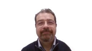 Afdelingsledere i psykiatrien