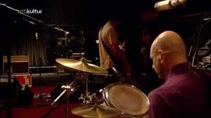 We did not find results for: Radiohead In Rainbows From The Basement Radiohead In Rainbows Radiohead Rainbow