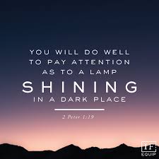 My pastor and other theologians that i can trust have highly recommended this commentary on 1peter to me. 1 Peter 3 21 Guide At Pets Api Ufc Com