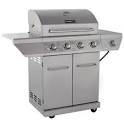 Best Gas Grills for 3or Less Grill Reviews - Consumer Reports