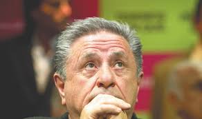 Susto para Macri: ajustadísimo triunfo de Larreta en la Ciudad