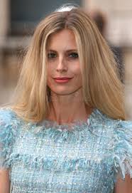 Laura Bailey editorial stock photo. Image of london, bailey