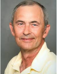 Oscar "Buddy" Hyatt Smithwick, Jr. Obituary