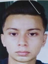 Belmopan Amateur Tournaments