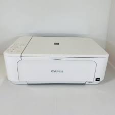 This file is safe, uploaded from secure source and passed avg virus scan! Canon Pixus Mg3530 Driver Download
