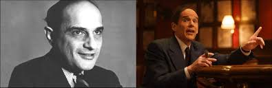 MuchoMusic: October 2025