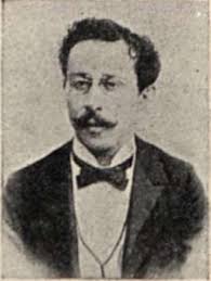 MEYER GONZÁLEZ, Manuel