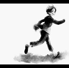 Https Encrypted Tbn0 Gstatic Com Images Q Tbn And9gct8xzeg1l5n1exntxuq Csjvp9pgxr6hx8loq Usqp Cau