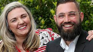 Dustin halse is the victorian state labor mp for ringwood. State Election 2018 Dustin Halse Defeats Dee Ryall In Ringwood Upset Herald Sun