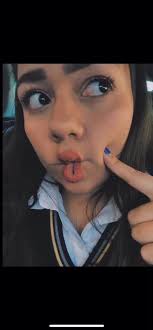 Freda Puru Boyfriends