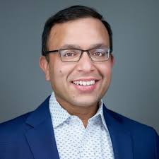 We sold Profound Commerce to The Ambr Group!