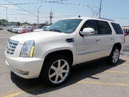 46 Fentonmotorscom Ideas Used Cars Vehicles Ardmore Oklahoma