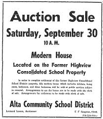 Highview Consolidated School