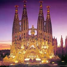 Maybe you would like to learn more about one of these? Ù…Ø±Ø´Ø¯ Ø³ÙŠØ§Ø­ÙŠ Ø¨Ø±Ø´Ù„ÙˆÙ†Ø© ÙˆØ¨Ø§Ù‚ÙŠ Ø§Ù„Ù…Ø¯Ù† Ø§Ù„Ø¥Ø³Ø¨Ø§Ù†ÙŠØ© Arab Tourist Guide In Barcelona Home Facebook
