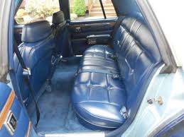 Image result for Nightwatch Blue 1980 Chrysler
