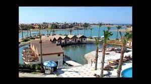 مطلوب انسه كوافيرة للعمل في الغردقه. Ø±Ø­Ù„Ù‡ Ø§Ù„Ù‰ ÙÙ†Ø¯Ù‚ Ø¨Ø§Ù†ÙˆØ±Ø§Ù…Ø§ Ø§Ù„Ø¬ÙˆÙ†Ù‡ 4 Ù†Ø¬ÙˆÙ… Ø§Ù„Ø¬ÙˆÙ†Ø© Ø§Ù„ØºØ±Ø¯Ù‚Ø© Youtube