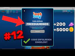 We did not find results for: Lootboy Codes Fortnite 08 2021