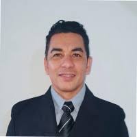 100+ "Edgar Palma" profiles