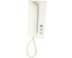 Are you looking for a men or a women? Haustelefon Hta 811 0 Siedle Weiss Bei Hornbach Kaufen