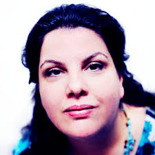 Sam Lee: Tiny Desk Concert