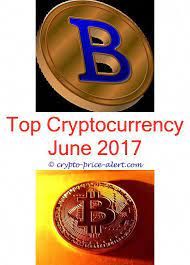 Bitcoin Transaction Bitcoin To Ripple Calculator Bitcoin Exchange Zimbabwe Bitcoin Cash Chart Bitcoin Quote Bloomberg Wh Cryptocurrency Bitcoin Bitcoin Chart