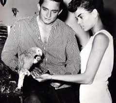 She was the first wife of singer johnny cash. Before June There Was Vivian The Johnny Loves Vivian Bench In San Antonio