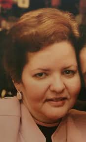 Obituary of Abigail "Abby" Galan