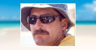 Daniel Cowherd Obituary November 30, 2011