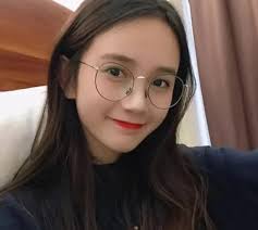 Hi, Please quote STEEL TUBULAR 150mm x 100mm x 3mm thk x 6.4m long