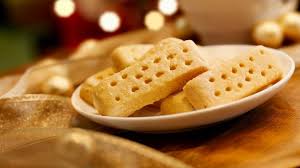 And after all, the recipe is for irish shortbread, right? This Five Ingredient Irish Shortbread Recipe Will Keep You Busy And Well Fed During Lockdown The Irish Post