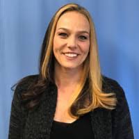 Krista Mcmullen's Instagram, Twitter & Facebook