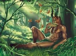 Witch Tarot Card Are You Mythology Witches Tarot Cards Greek Gods