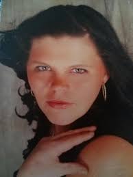 Contributions to the tribute of Tricia A. Novakowski