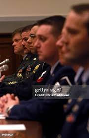 25 Nancy Beaver Stock Photos, High-Res Pictures, and Images