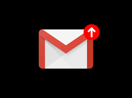 Последние твиты от gmail (@gmail). Gmail Will Get Long Overdue Management And Security Upgrades Wired