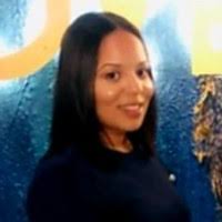 33200+ profilů „Grey“