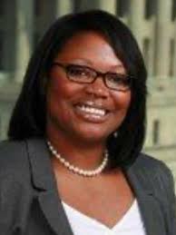 Alton School Board seats new members