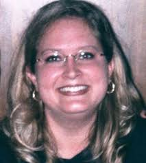 Michelle "Shelley" Baker