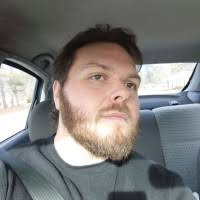 20+ "Seth Giles" profiles