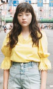 モトーラ世理奈 おしゃれまとめの人気アイデア pinterest kidneys 女の子 モトラ セレナ