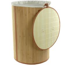 Maybe you would like to learn more about one of these? Dark Mocha Bf Lndry Dmoc Oriental Furniture Bamboo Laundry Hamper Laundry Hampers Laundry Storage Organization Stanoc Com