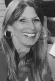 Vicki Nitcher Obituary (1957