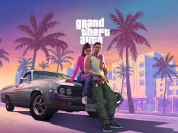 Major GTA 6 character has unexpected ties to Trevor Phillips