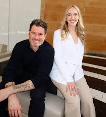 Sexual Wellness Brand Woo More Play Turns To Crowdfunding To Support  Nordstrom Launch