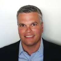 Andy Schreyer Email & Phone Number