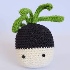Pin On 5 Fruits Et Legumes Par Jour